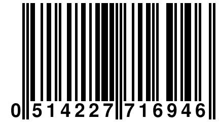 0 514227 716946