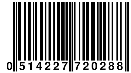 0 514227 720288