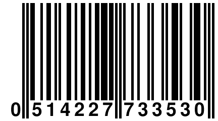 0 514227 733530