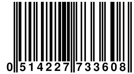 0 514227 733608