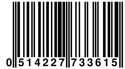 0 514227 733615