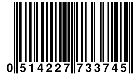 0 514227 733745