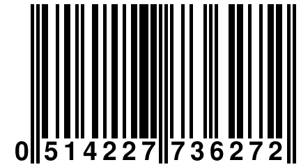 0 514227 736272