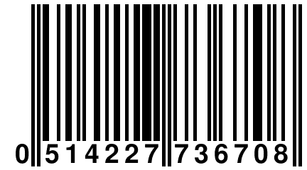 0 514227 736708