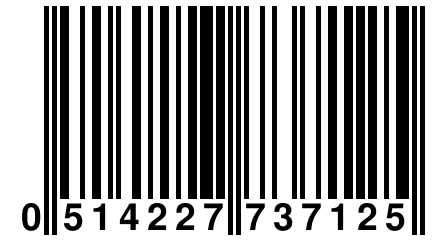 0 514227 737125