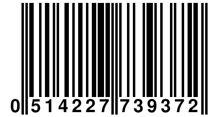 0 514227 739372