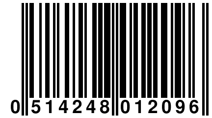 0 514248 012096