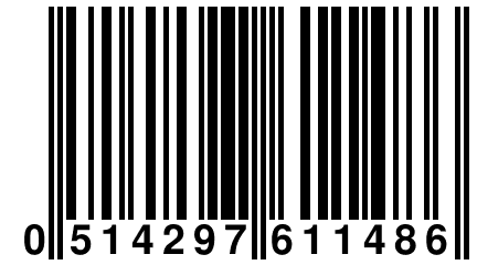 0 514297 611486