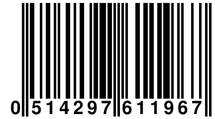 0 514297 611967