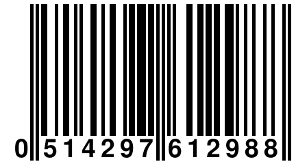 0 514297 612988