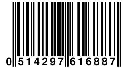 0 514297 616887