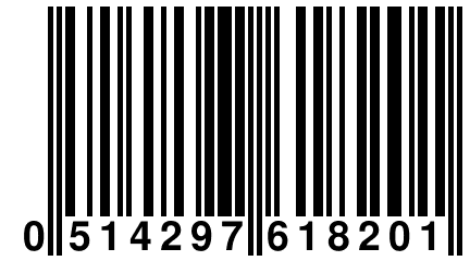 0 514297 618201