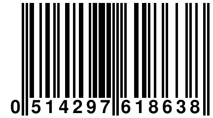 0 514297 618638