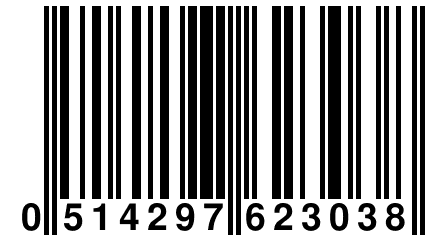 0 514297 623038