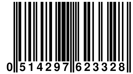 0 514297 623328