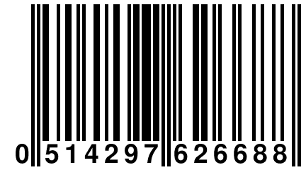 0 514297 626688