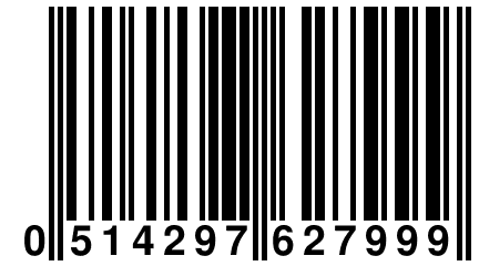 0 514297 627999