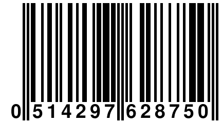 0 514297 628750