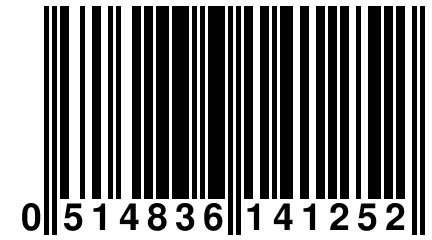 0 514836 141252