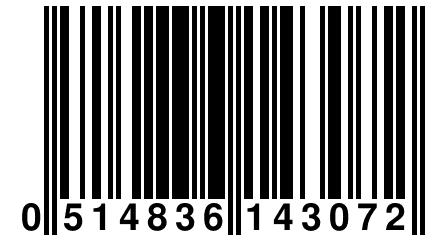 0 514836 143072