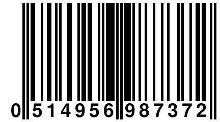 0 514956 987372