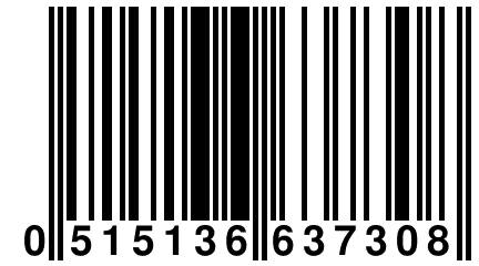 0 515136 637308