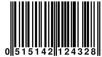 0 515142 124328