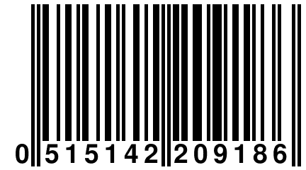 0 515142 209186