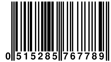 0 515285 767789