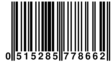 0 515285 778662