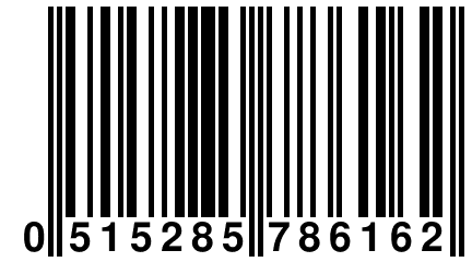 0 515285 786162