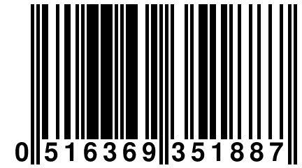 0 516369 351887