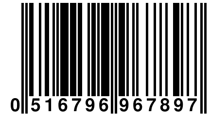 0 516796 967897