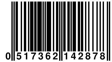 0 517362 142878