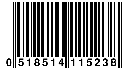 0 518514 115238