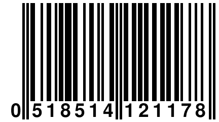 0 518514 121178