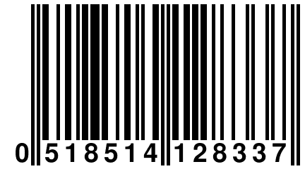 0 518514 128337