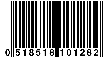 0 518518 101282