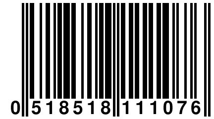 0 518518 111076