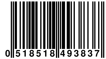 0 518518 493837