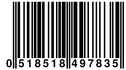 0 518518 497835