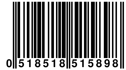 0 518518 515898