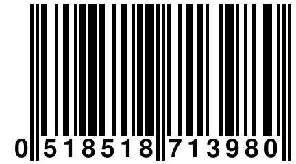 0 518518 713980