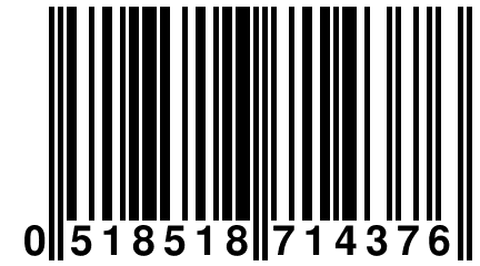 0 518518 714376