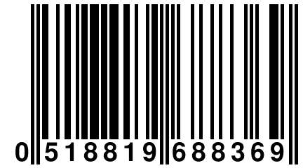 0 518819 688369