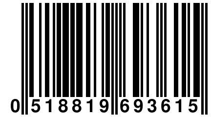 0 518819 693615