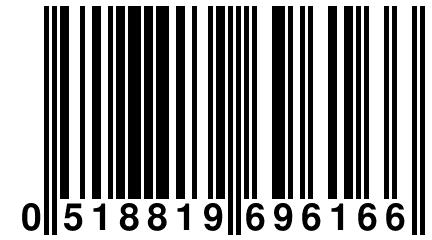 0 518819 696166