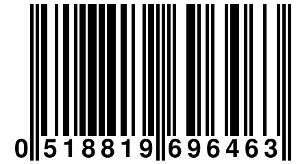 0 518819 696463