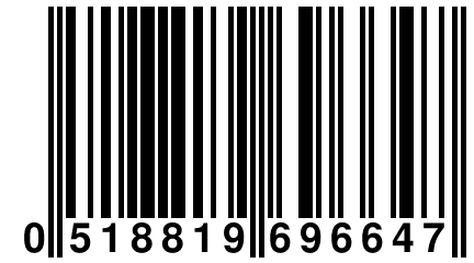 0 518819 696647