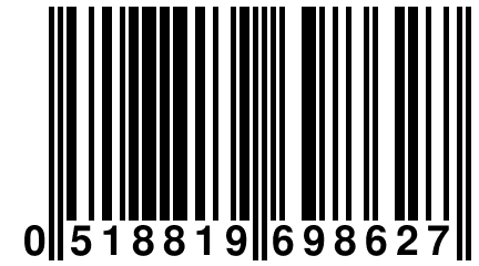 0 518819 698627